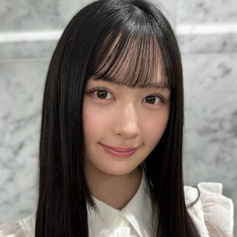 山本望叶