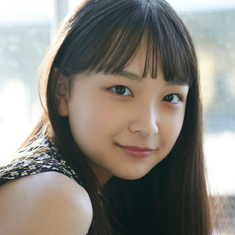 西川愛莉
