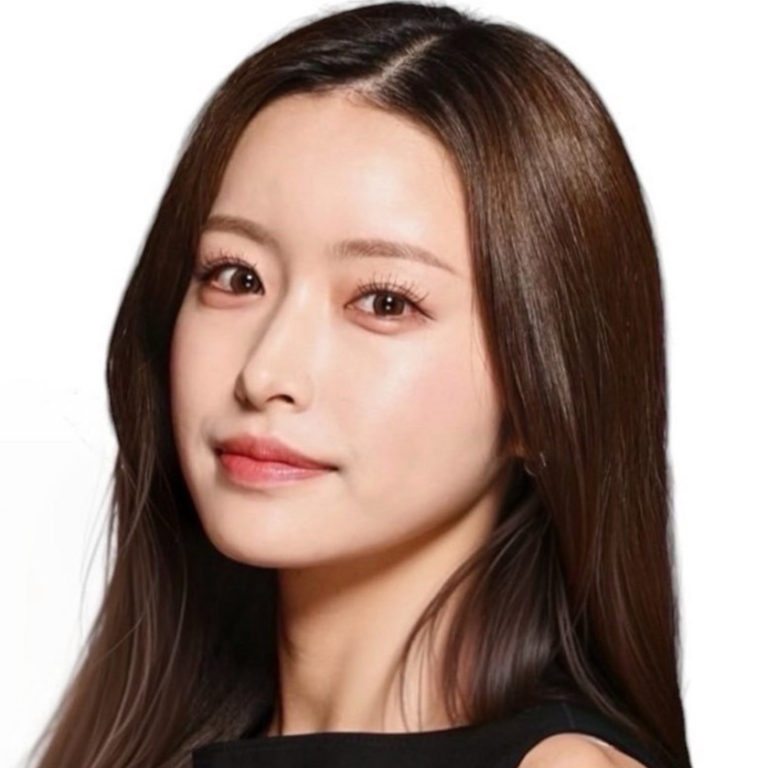 新山桃子