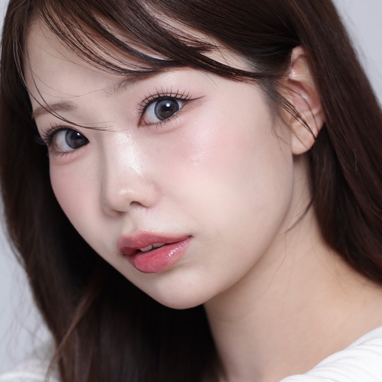 倉田乃彩