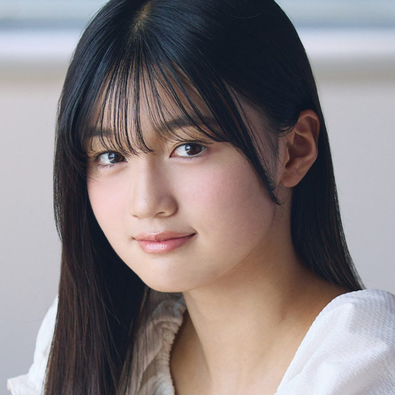 上原彩有