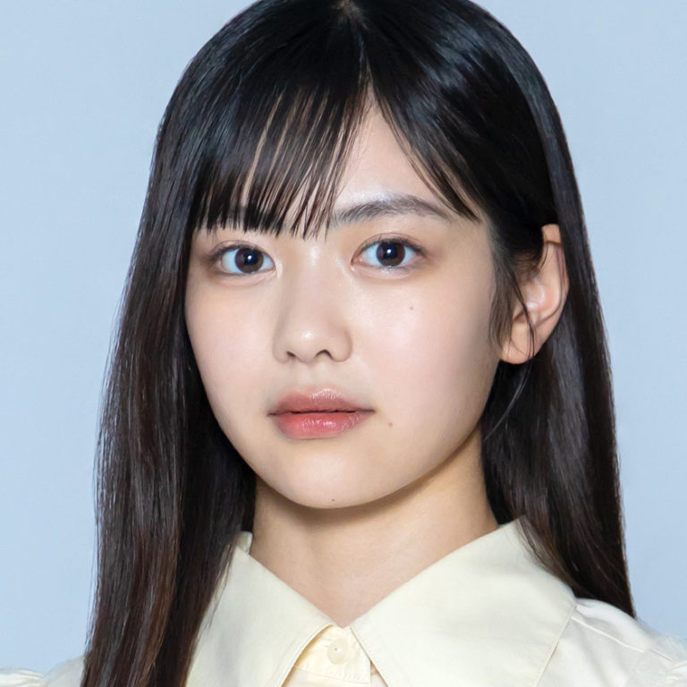 原田花埜