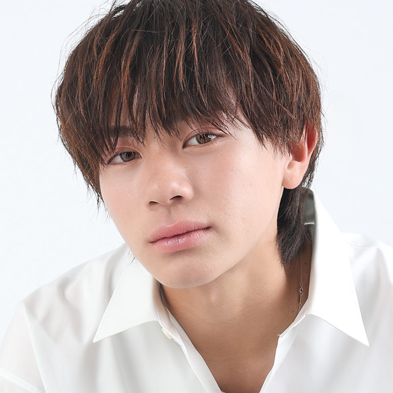 内田金吾