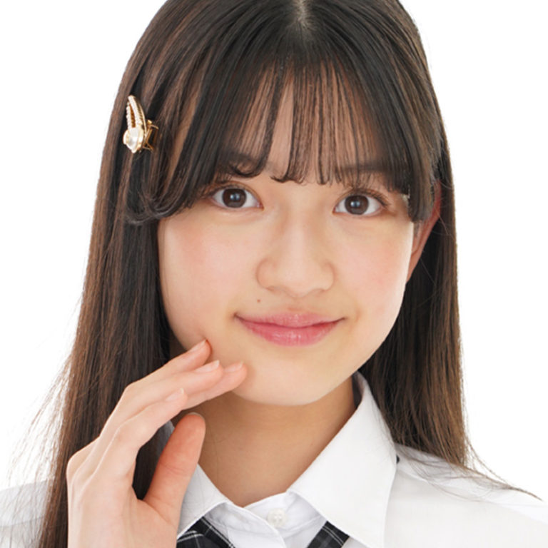 川瀬翠子