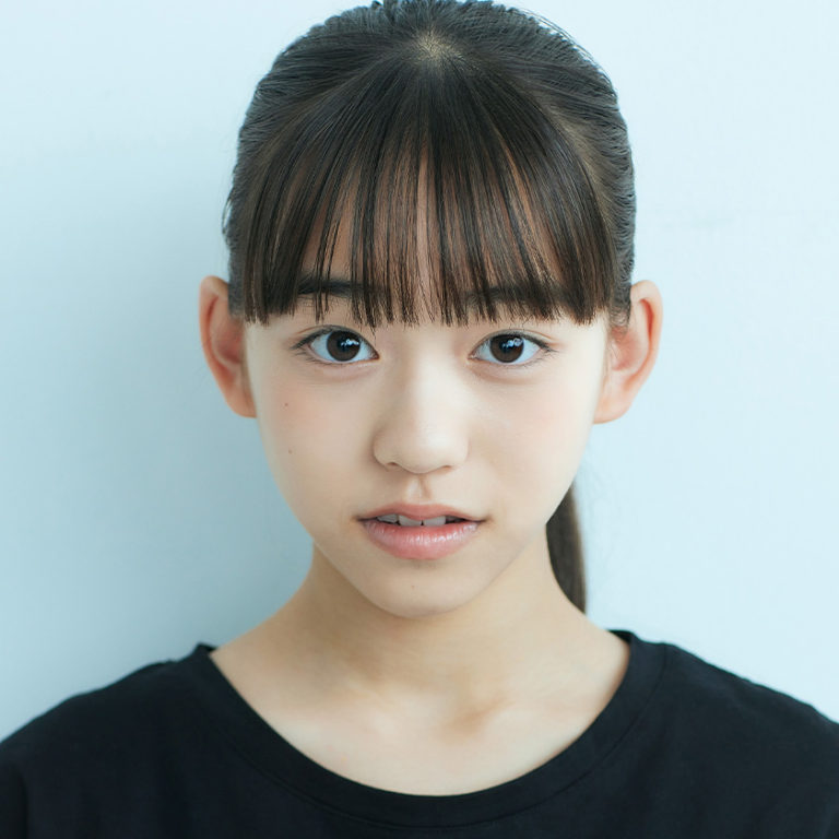 岡本望来