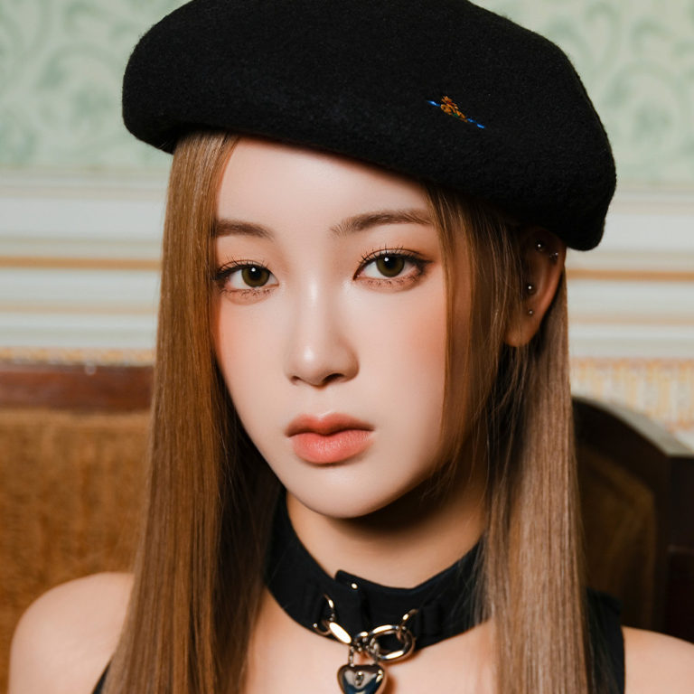 MIU(ME:I)