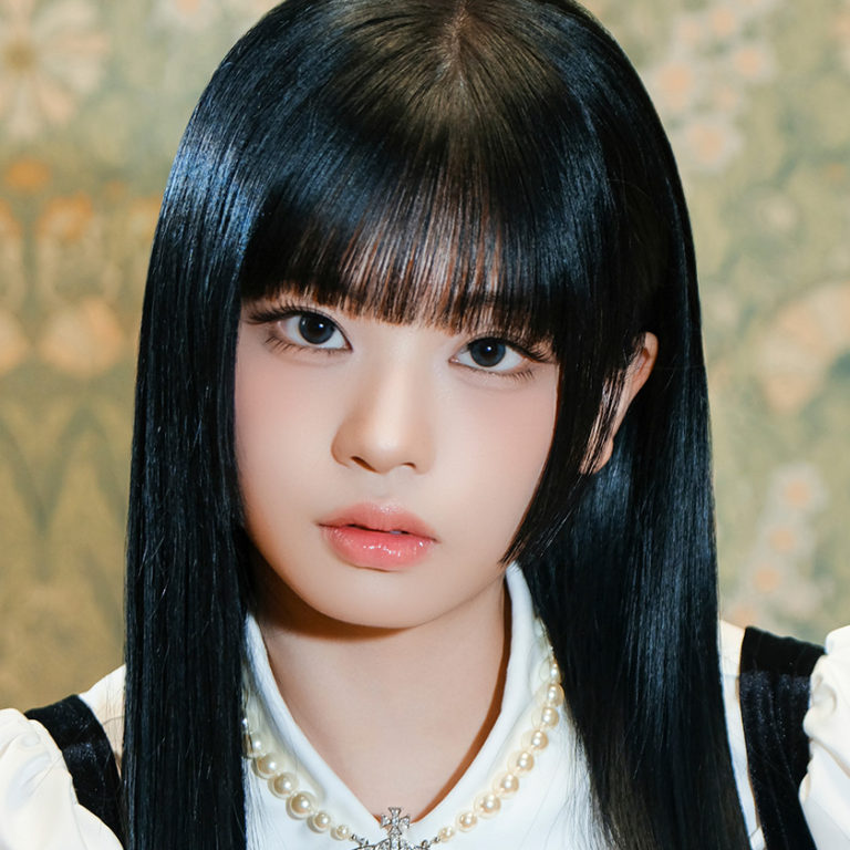 RINON(ME:I)
