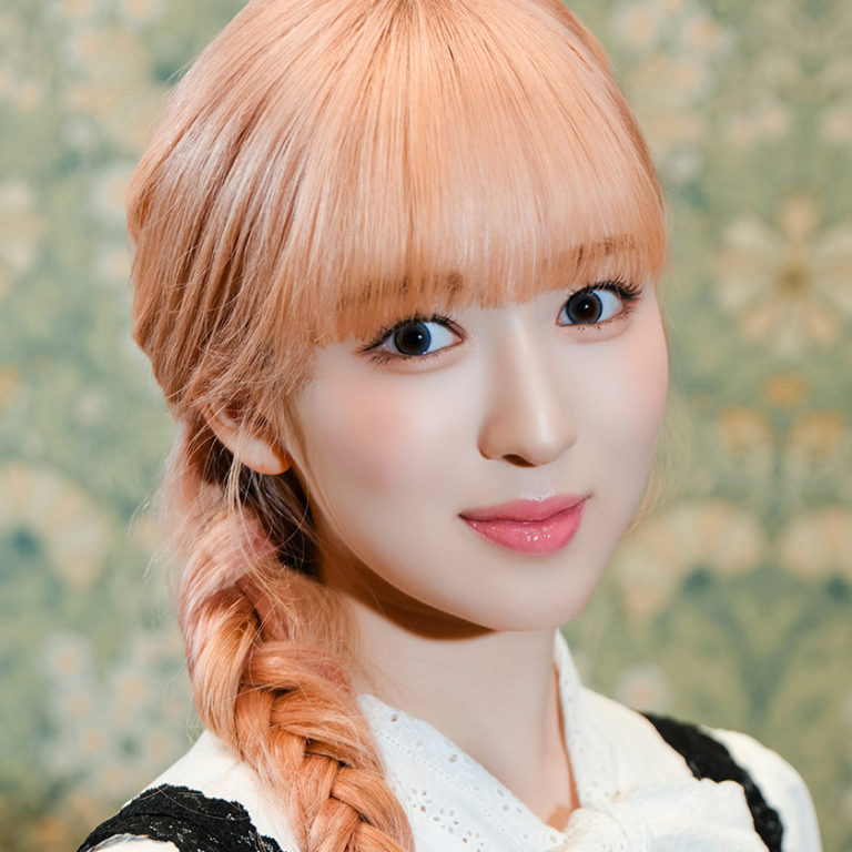 SUZU(ME:I)