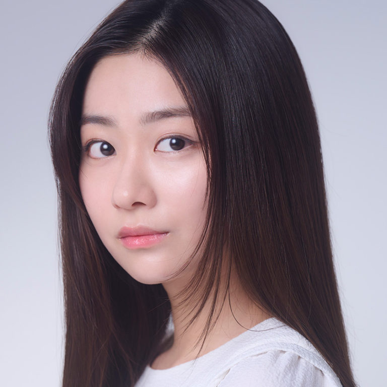 水戸由菜