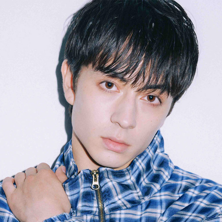 松岡光