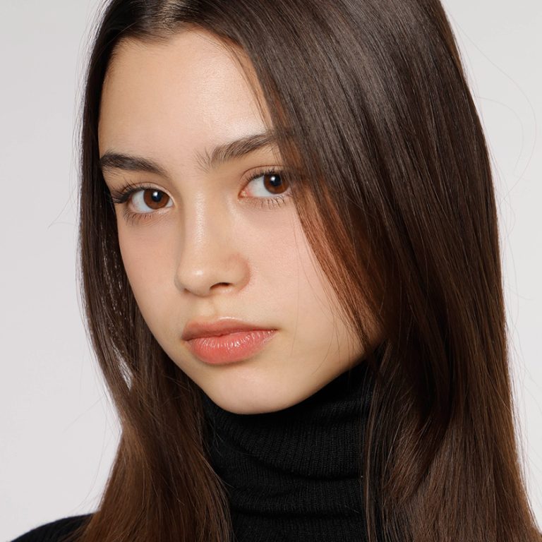 ブリッジマン遊七