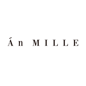 Án MILLE