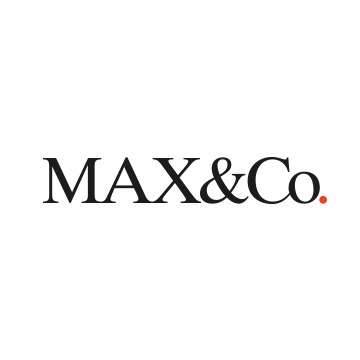 MAX&Co.
