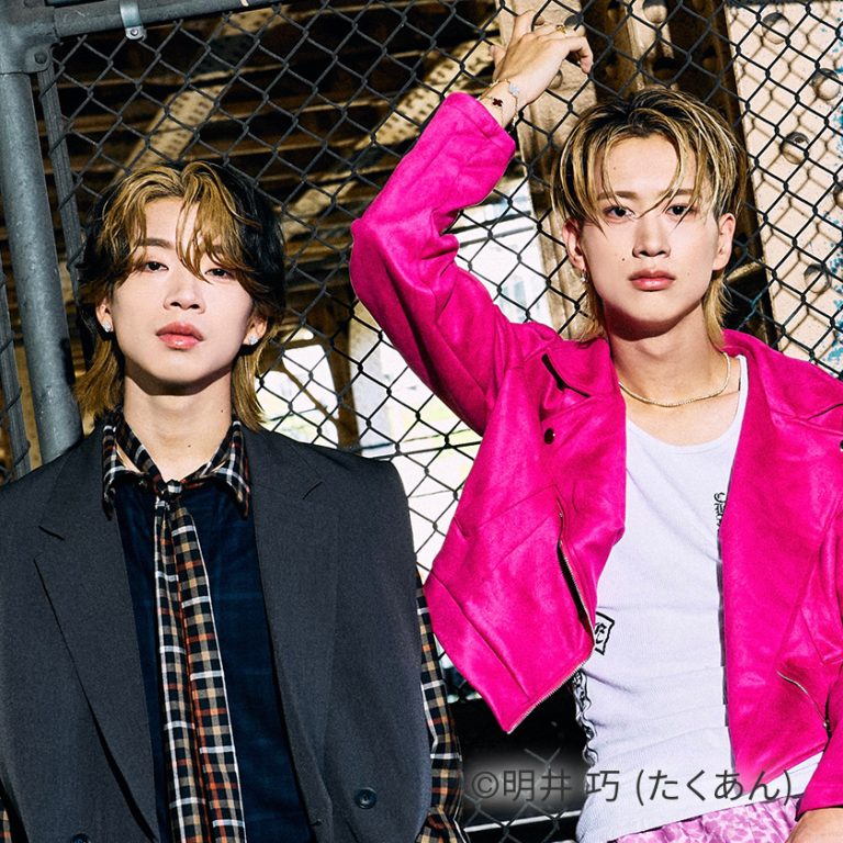 もーりーしゅーと