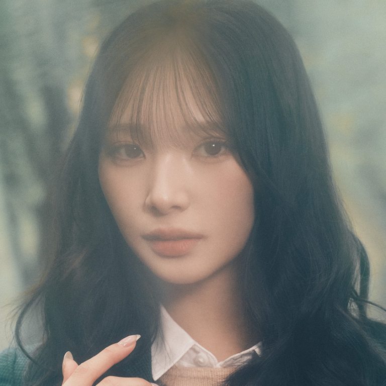 山口綺羅(Girls²)