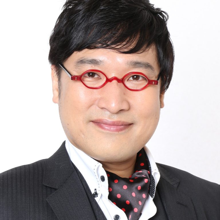 山里亮太