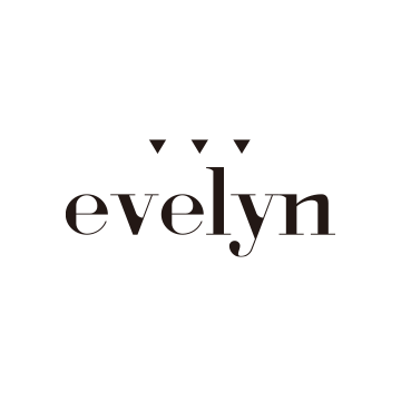evelyn