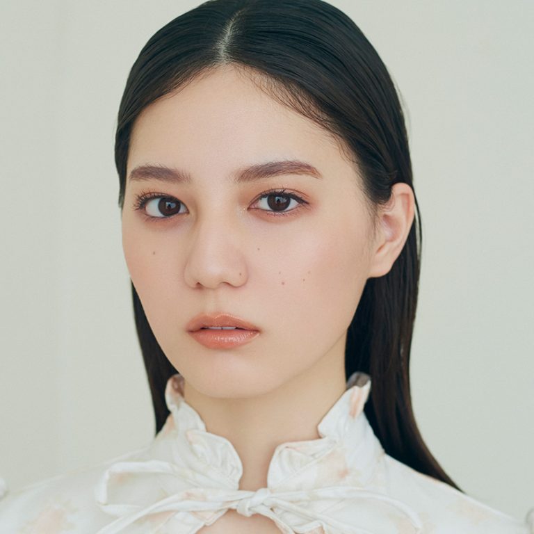 小坂菜緒(日向坂46)