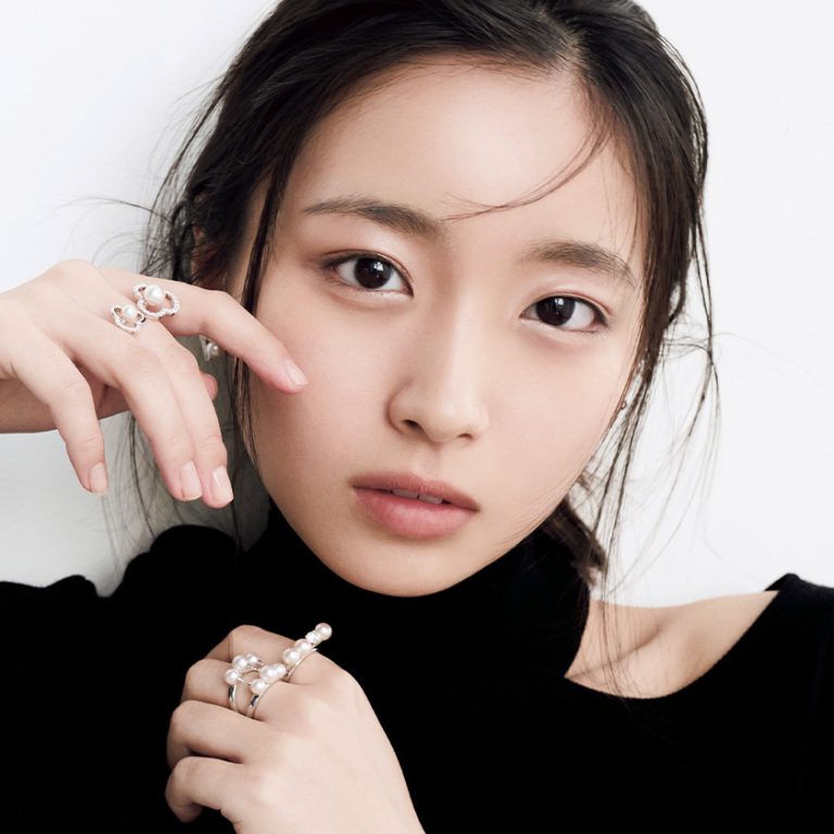 大野愛実(日向坂46)