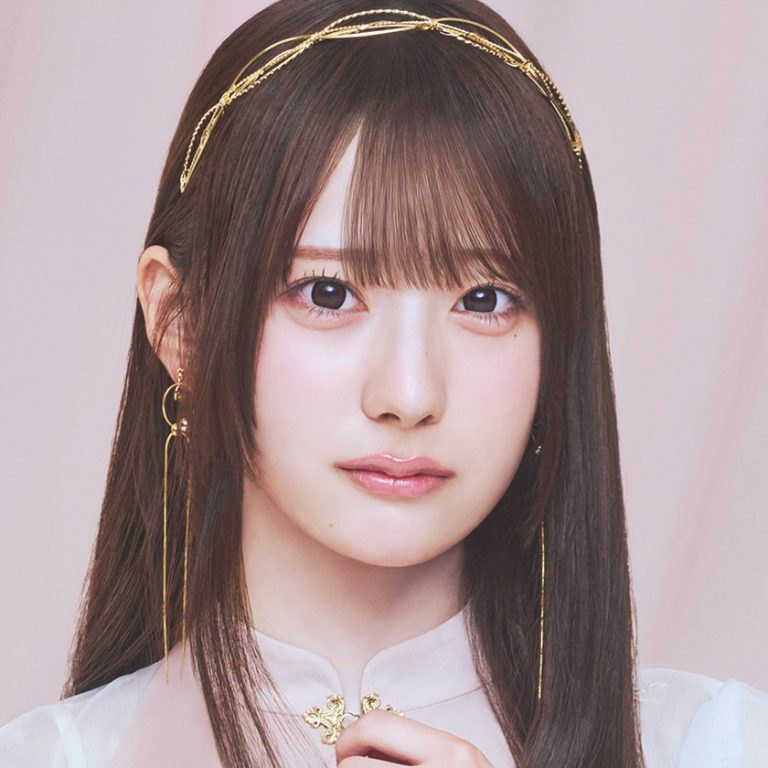 綾瀬ことり(Rain Tree)