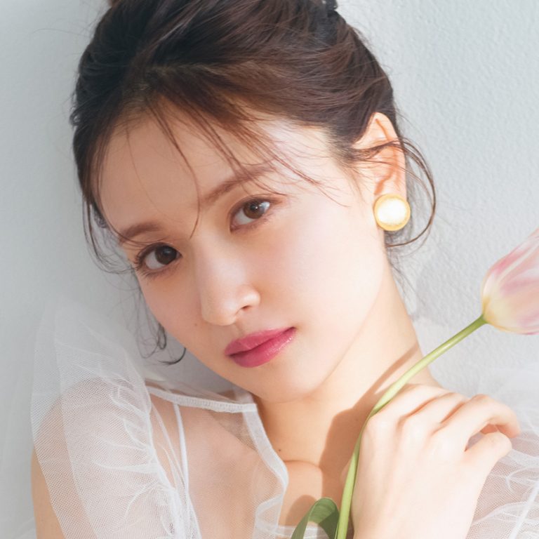 金川紗耶(乃木坂46)