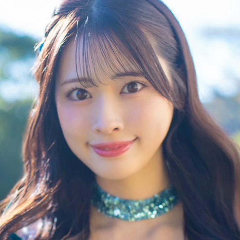 小崎凜奈(RoLuANGEL)