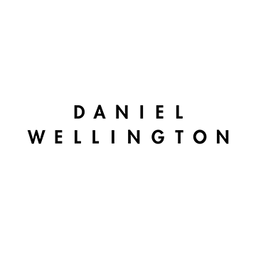 Daniel Wellington