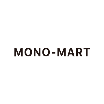 MONO-MART