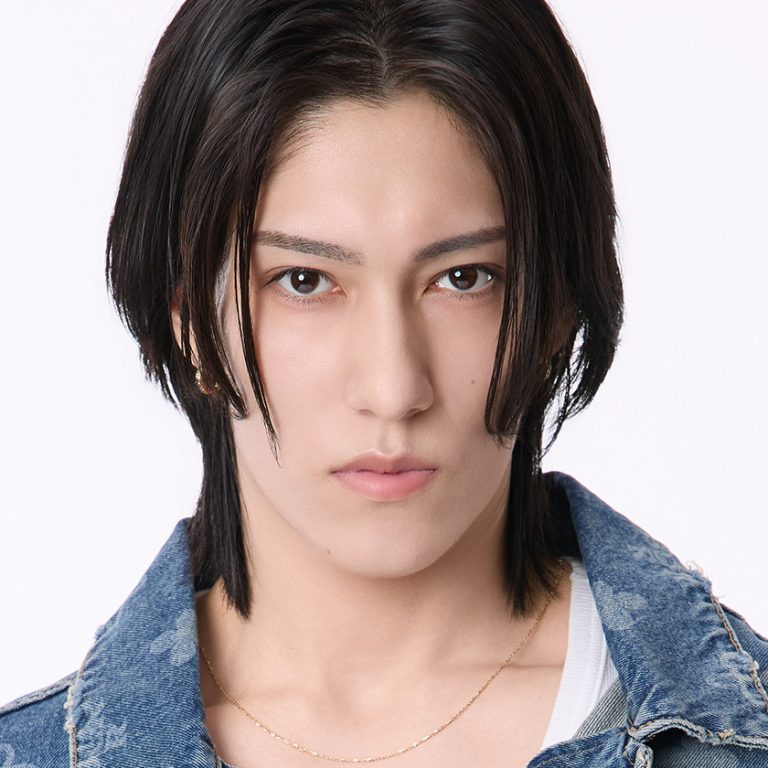 ヴァサイェガ渉