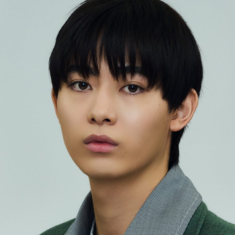 豊田裕大