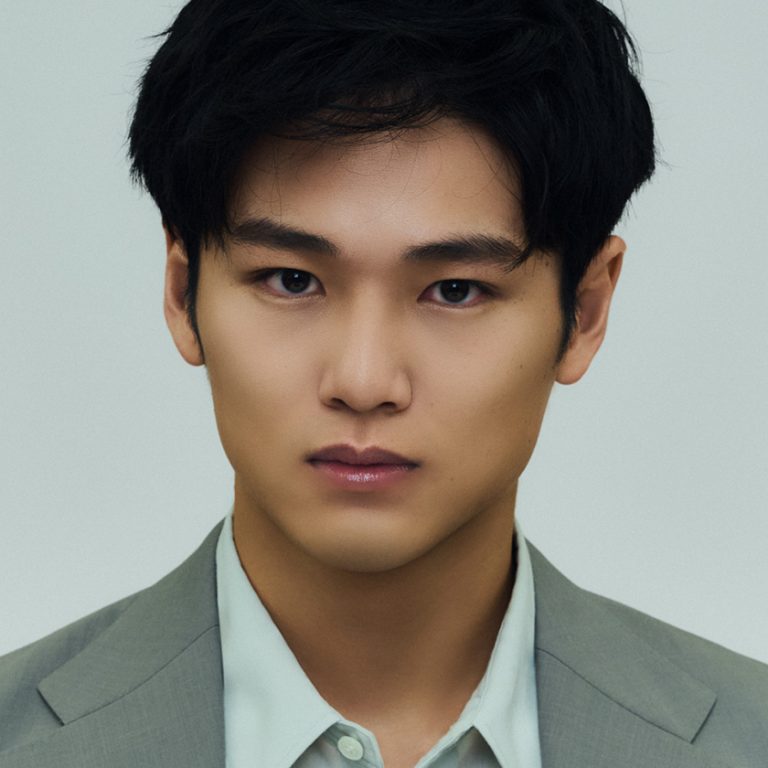 中川大輔
