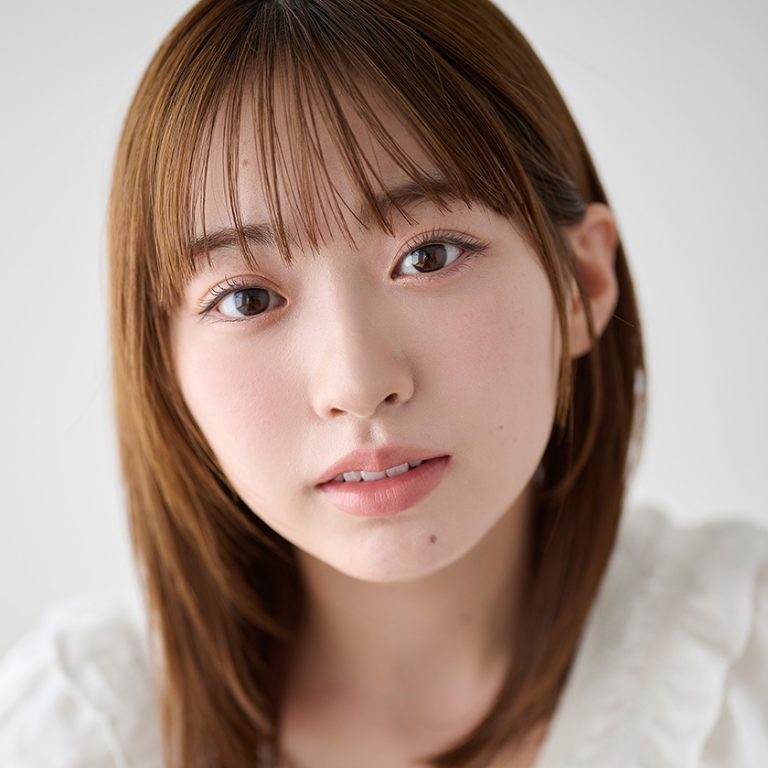 村上なずな