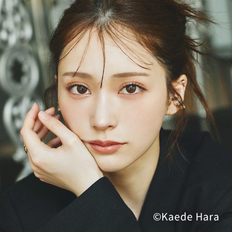 那須ほほみ