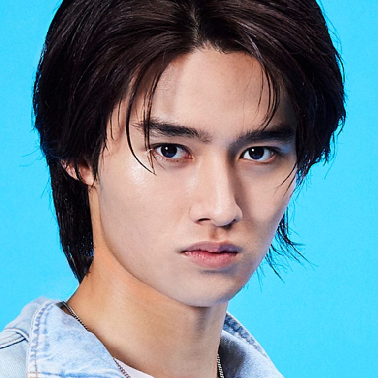 藤岡真威人