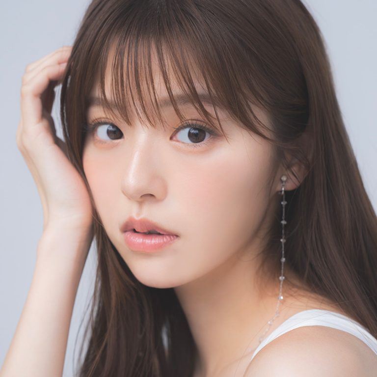 鈴木ゆうか