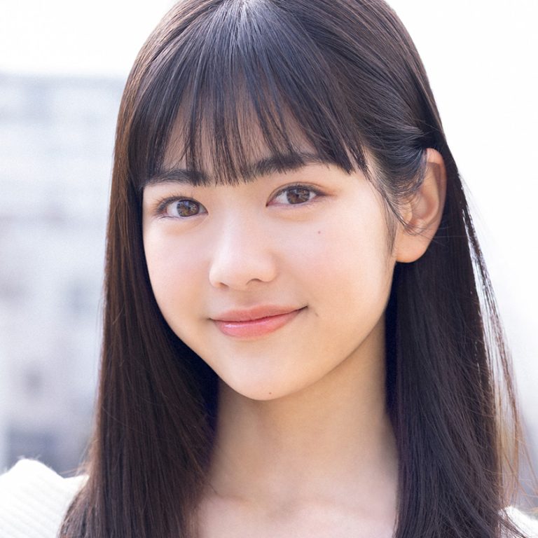 原田花埜