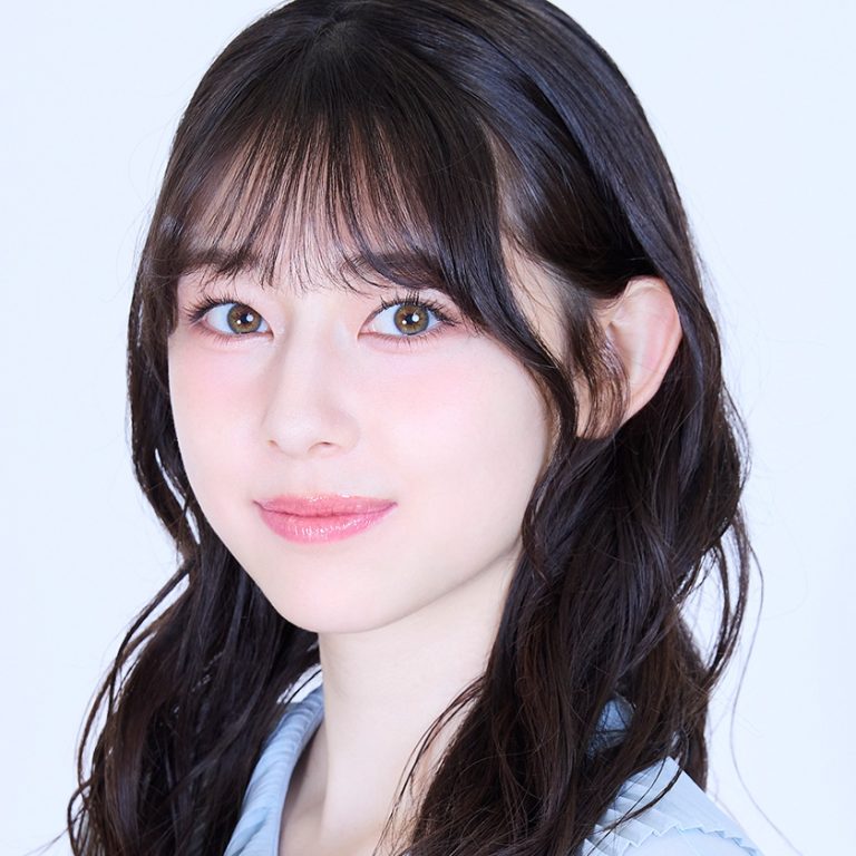 石川花