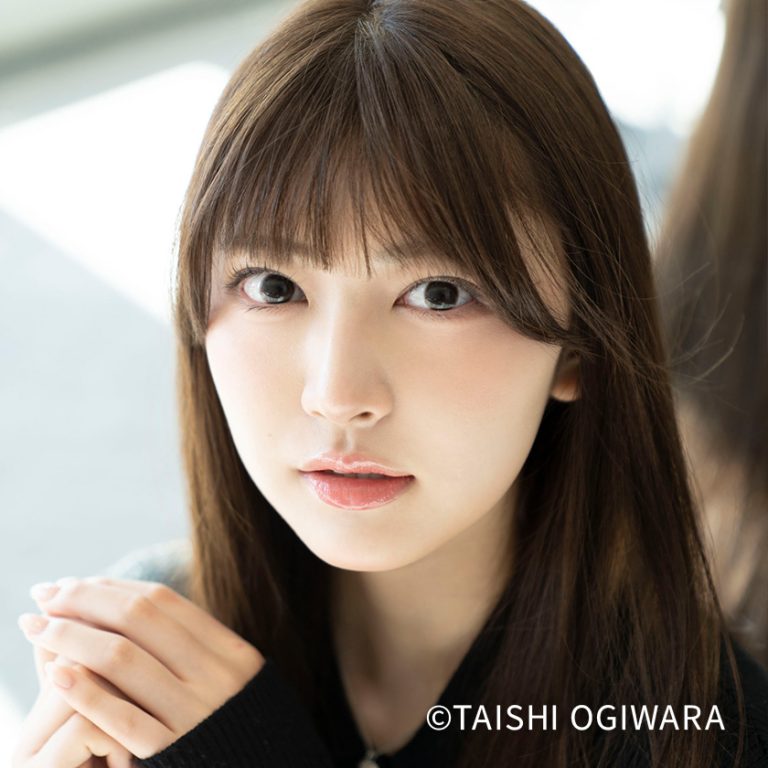 満里奈