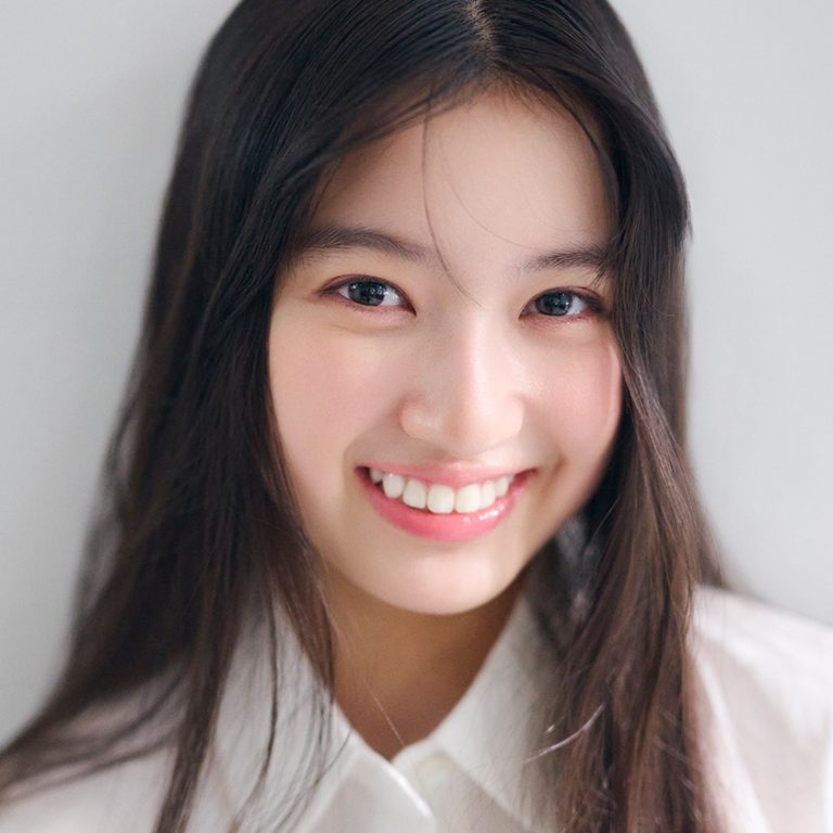川瀬翠子