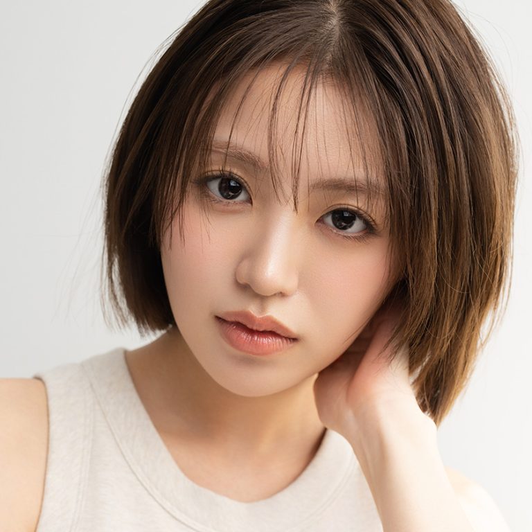香音