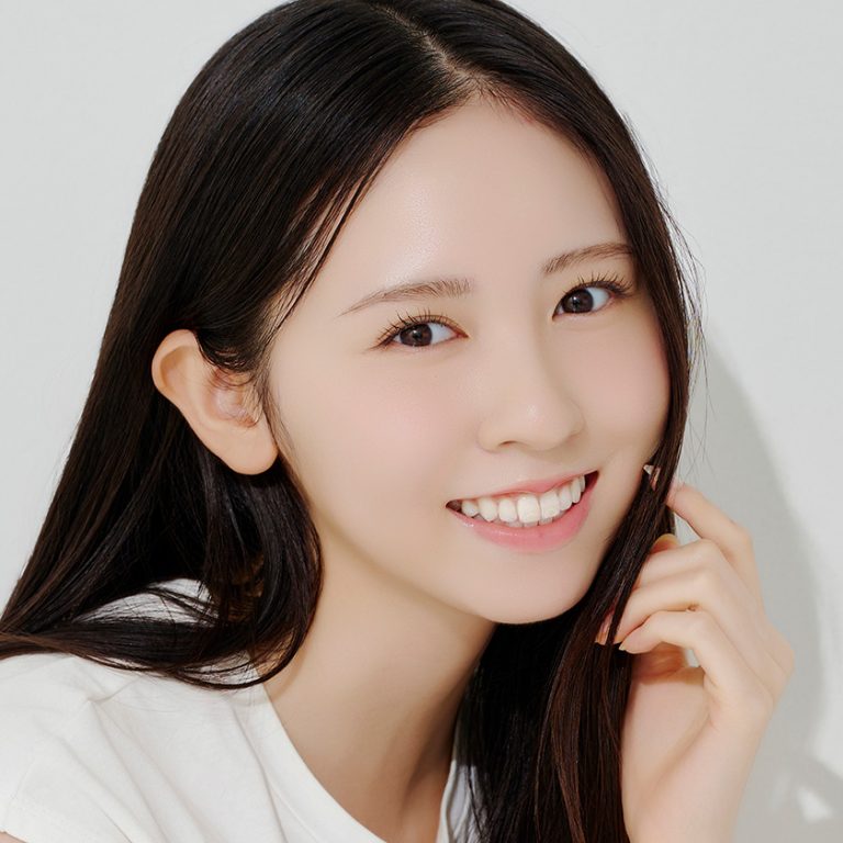 入江美沙希