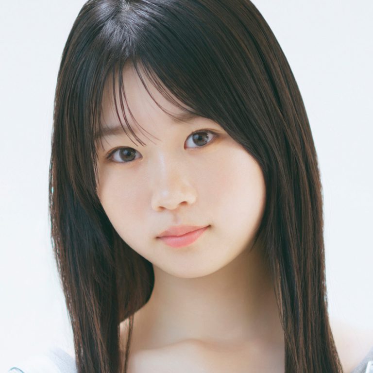 時田音々
