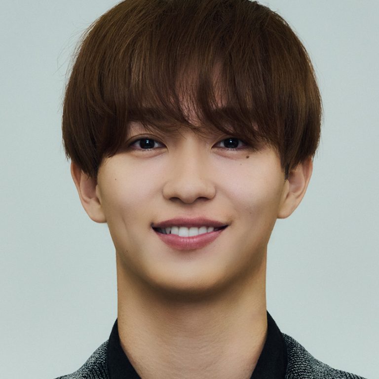 野村康太