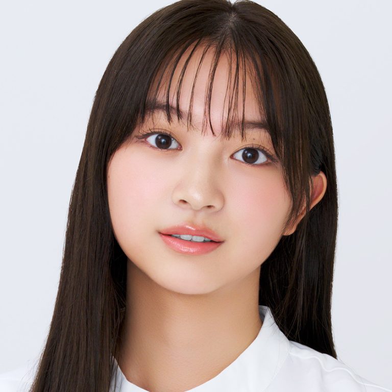 佐藤和奏