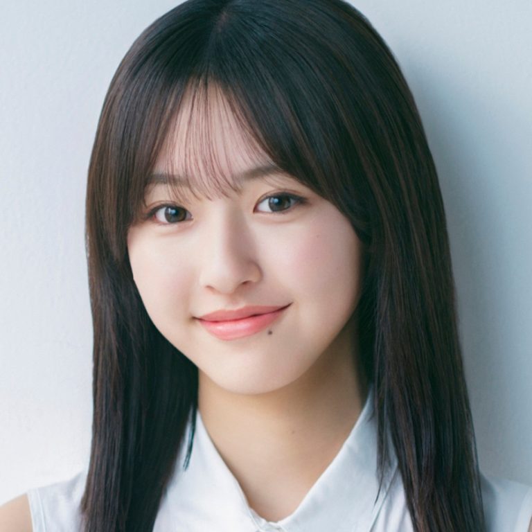 多田梨音