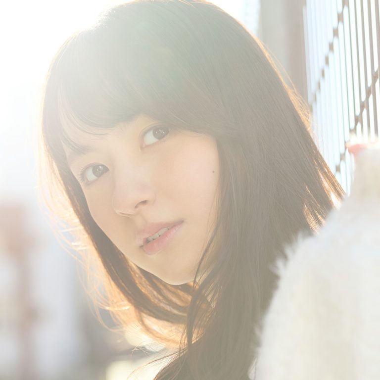 河村ここあ