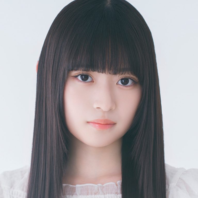 今井環希