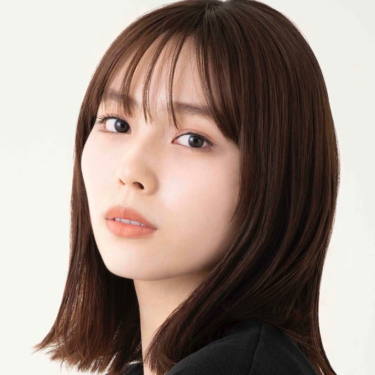 秋田汐梨
