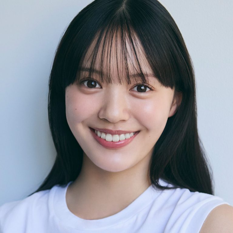 希咲うみ
