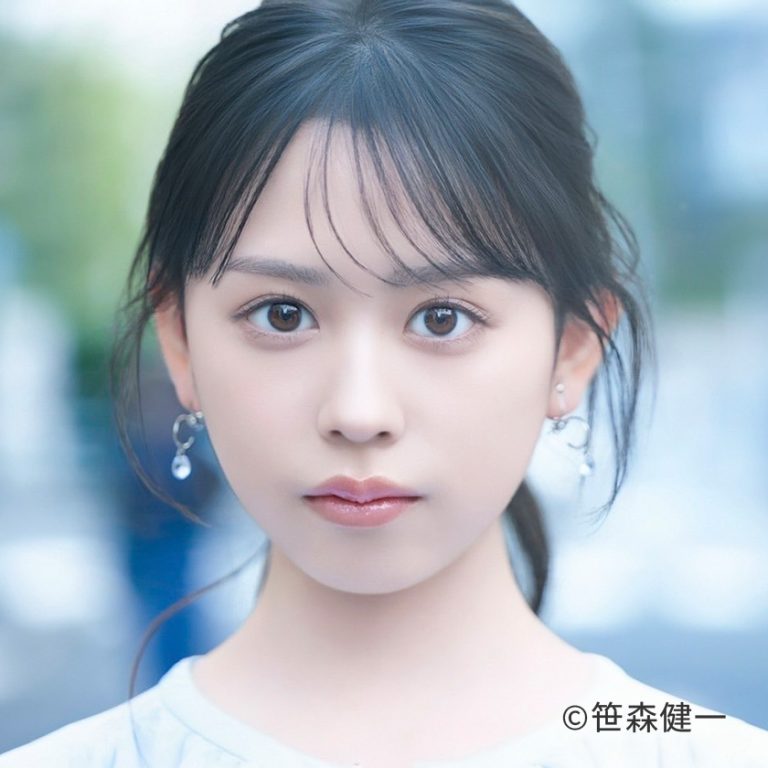 梶原叶渚